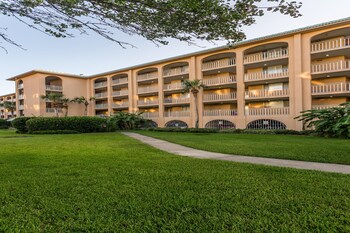 Top 10 Hotels In St Simons Island Georgia Condos In St Simons Island