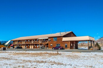 Top 10 Hotels In Angel Fire New Mexico Motels In Angel Fire