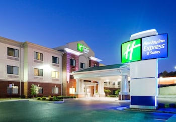 Top 10 Hotels In Martinsville Virginia Hotels In Martinsville