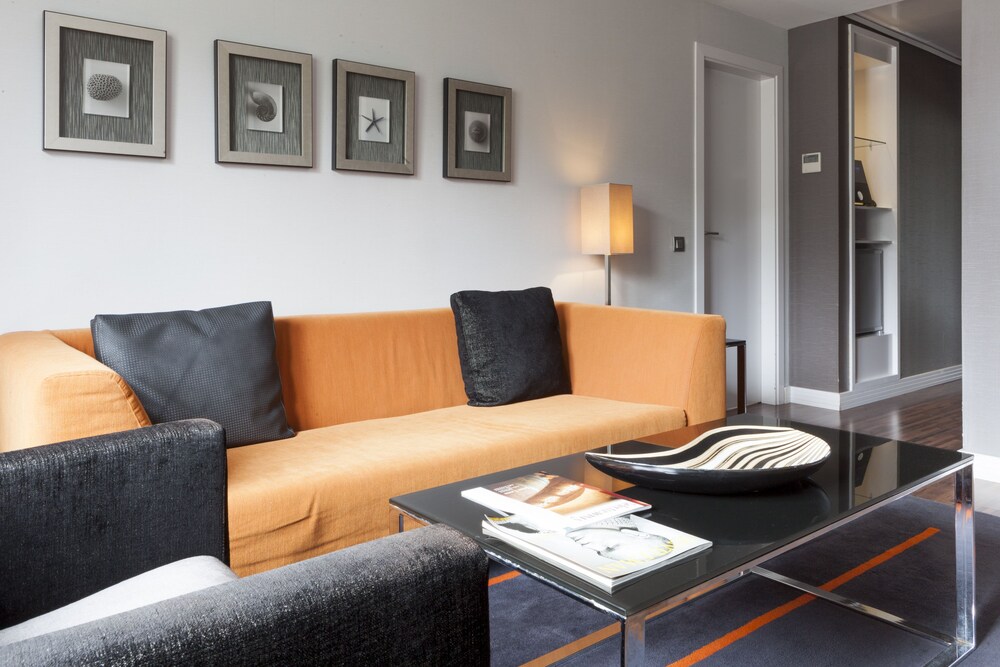 Hotel Palau De Bellavista Girona By Urh In Girona Hotels Com