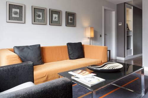 Hotel Palau De Bellavista Girona By Urh In Girona Hotels Com