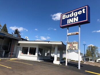 Top 10 Hotels In Lebanon Oregon
