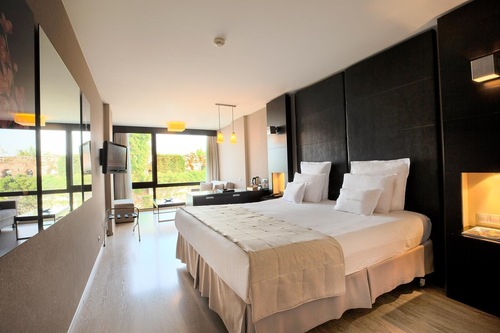 Kalyon Hotel Istanbul Istanbul Hotels Com