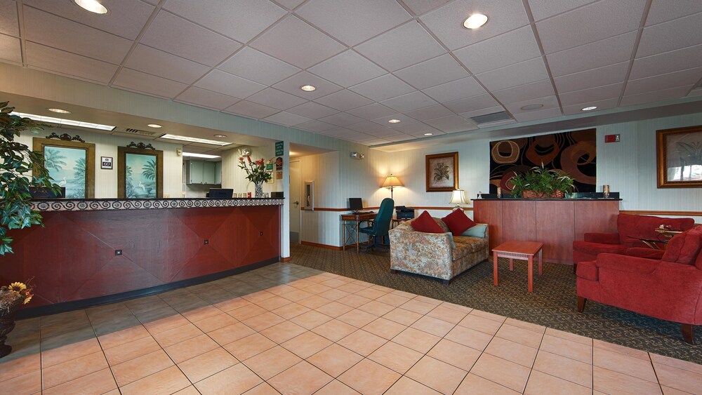 Book Best Western Lake Okeechobee In Hotels Best Western Lake Okeechobee