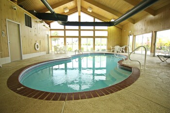 15 Closest Hotels To Taum Sauk Mountain State Park In Ironton 15 Closest Hotels To Taum Sauk Mountain State Park In Ironton