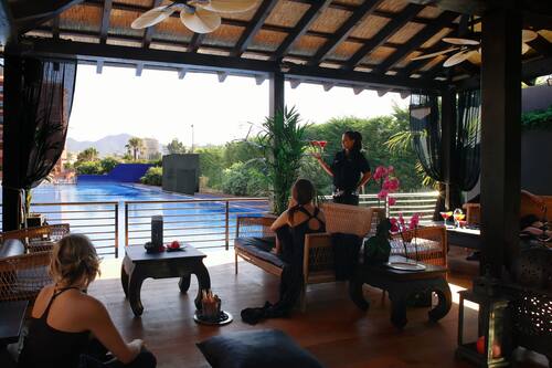 Book Aparthotel Myramar Fuengirola In Fuengirola Hotels Com Book Aparthotel Myramar Fuengirola In Fuengirola Hotels Com