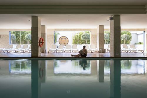 Book Aparthotel Myramar Fuengirola In Fuengirola Hotels Com Book Aparthotel Myramar Fuengirola In Fuengirola Hotels Com