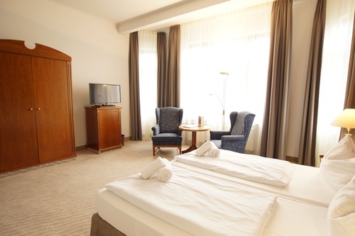 ドイツ 東フリジア諸島 のホテル 宿泊予約 格安ホテル予約 最安値検索 ホテルズドットコム ドイツ 東フリジア諸島 のホテル 宿泊予約 格安ホテル予約 最安値検索 ホテルズドットコム