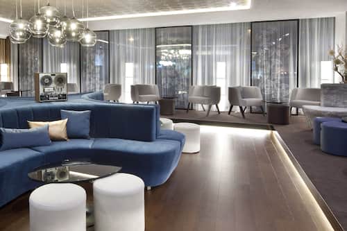 クラリオン コングレス ホテル チェスケー ブジェヨヴィツェ チェスケ ブデヨヴィツェ の宿泊予約 ホテルズドットコム クラリオン コングレス ホテル チェスケー ブジェヨヴィツェ チェスケ ブデヨヴィツェ の宿泊予約 ホテルズドットコム