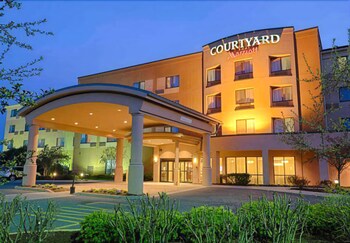 Top 10 Hotels In Salisbury Maryland Hotels In Salisbury