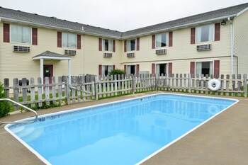 15 Closest Hotels To University Of Central Missouri In Warrensburg 15 Closest Hotels To University Of Central Missouri In Warrensburg
