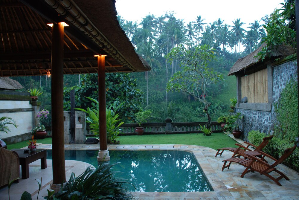 Book Viceroy Bali In Ubud Hotels Com