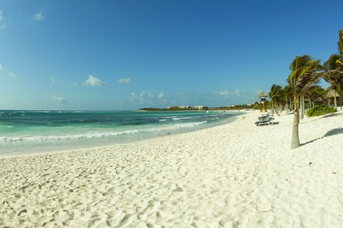 Book Grand Palladium White Sand Resort Spa All Inclusive In Kantenah Hotels Com
