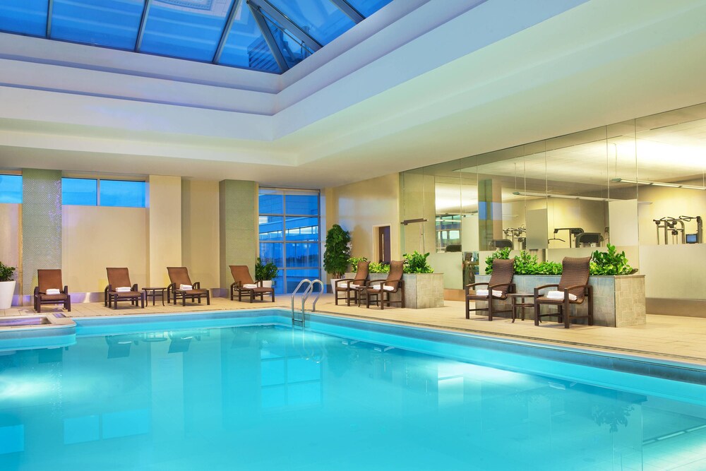 Hotelscom - Deals Discounts For Hotel Reservations From Luxury Hotels To Budget Accommodations