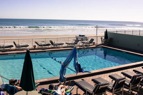 Best Cheap Hotels In New Smyrna Beach From 126 Night Hotels Com Best Cheap Hotels In New Smyrna Beach From 126 Night Hotels Com