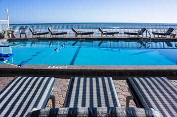 Top 10 Hotels In Port Orange Florida