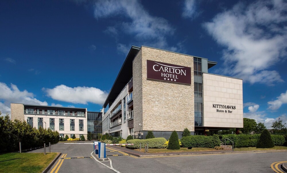 Book Carlton Hotel Dublin Airport In Hotels Carlton Hotel Dublin Airport