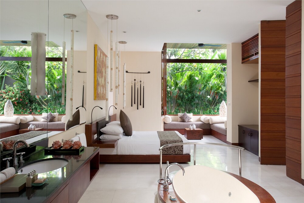 The Elysian Boutique Villa Hotel Seminyak Info Photos Reviews Book At Hotels Com
