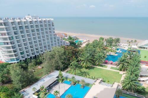 Book Novotel Hua Hin Cha Am Beach Resort Spa In Cha Am Hotels Com Book Novotel Hua Hin Cha Am Beach Resort Spa In Cha Am Hotels Com