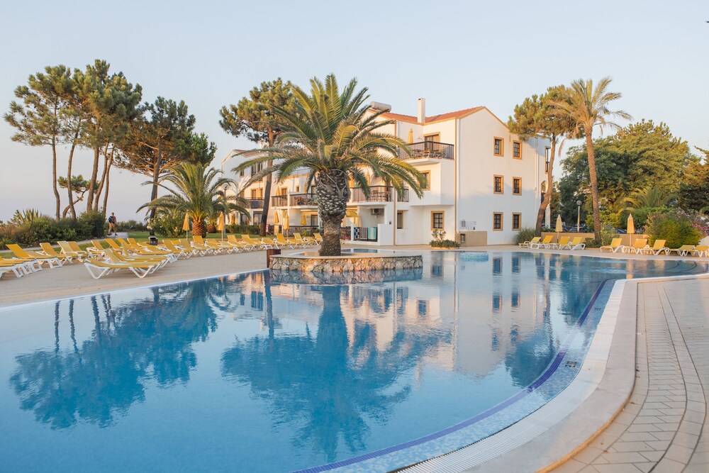 Book Alfagar Village In Albufeira Hotels Com