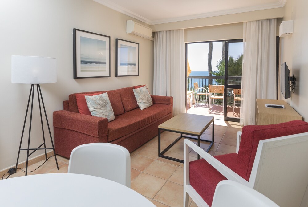 Book Alfagar Village In Albufeira Hotels Com