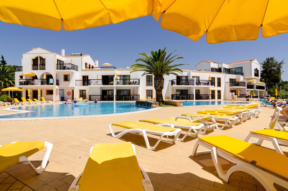 Book Alfagar Village In Albufeira Hotels Com