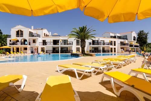 Book Alfagar Village In Albufeira Hotels Com Book Alfagar Village In Albufeira Hotels Com
