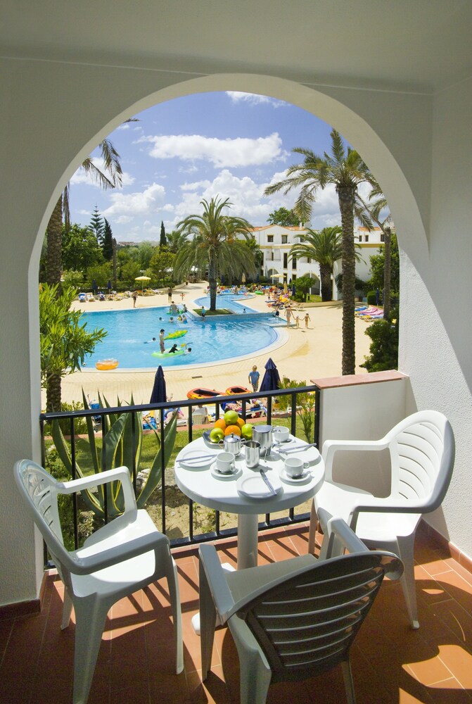 Book Alfagar Village In Albufeira Hotels Com