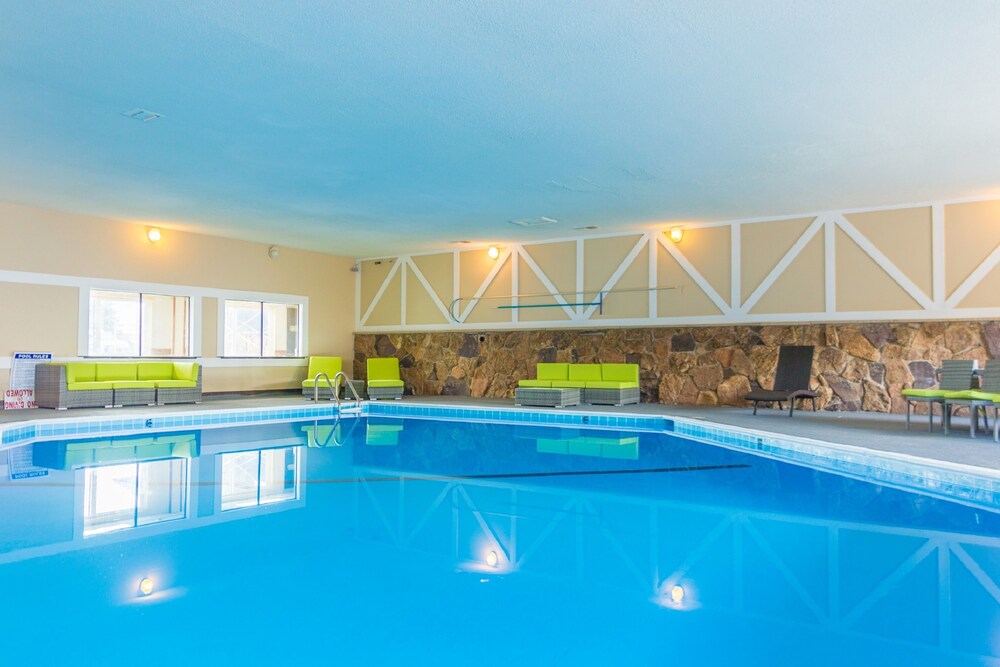 Book Rocky Mountain Hotel Conference Center In Estes Park Hotels Com