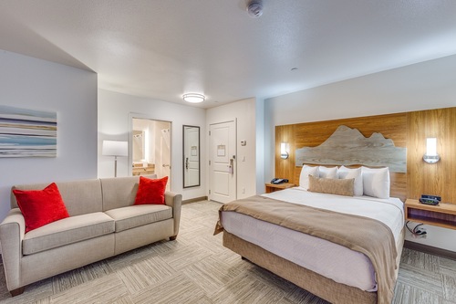 Bainbridge island ferry to clearwater casino Bainbridge island ferry to clearwater casino