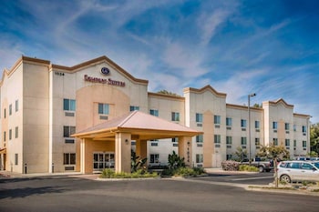 Top 10 Hotels In Marysville California Hotels In Marysville