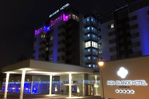 Book Riga Islande Hotel In Riga Hotels Com Book Riga Islande Hotel In Riga Hotels Com