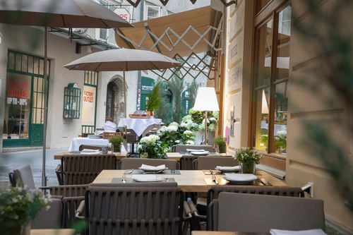 Casino salzburg klessheim restaurants Casino salzburg klessheim restaurants