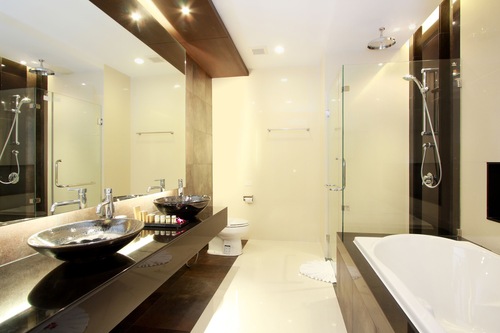 ケープ パンワ ホテル ウィチット の宿泊予約 ホテルズドットコム