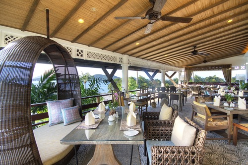 ケープ パンワ ホテル ウィチット の宿泊予約 ホテルズドットコム