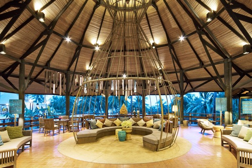 ケープ パンワ ホテル ウィチット の宿泊予約 ホテルズドットコム