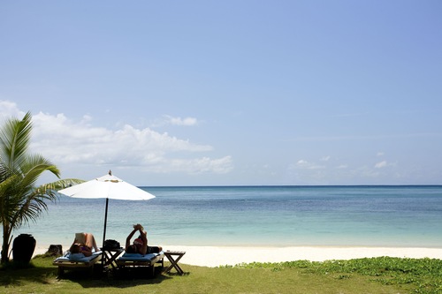 ケープ パンワ ホテル ウィチット の宿泊予約 ホテルズドットコム