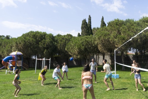 Book Grand Hotel Ontur In Cesme Hotels Com