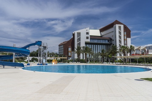 Book Grand Hotel Ontur In Cesme Hotels Com