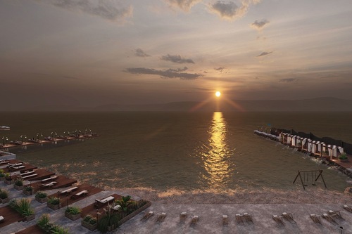 Book Grand Hotel Ontur In Cesme Hotels Com