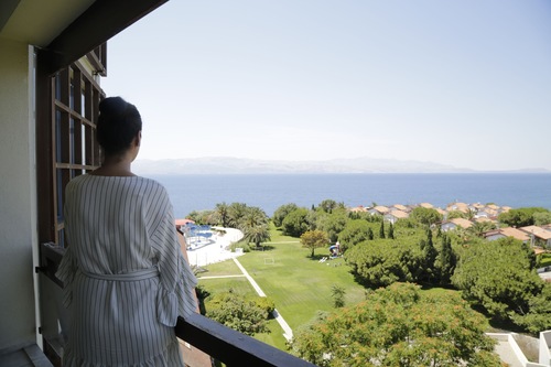 Book Grand Hotel Ontur In Cesme Hotels Com