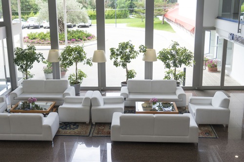 Book Grand Hotel Ontur In Cesme Hotels Com