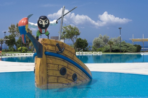 Book Grand Hotel Ontur In Cesme Hotels Com