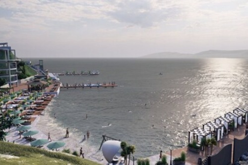 Book Grand Hotel Ontur In Cesme Hotels Com