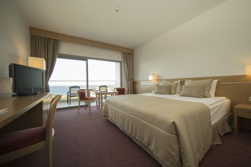 Book Grand Hotel Ontur In Cesme Hotels Com