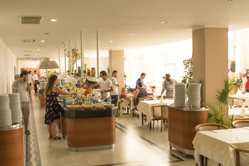 Book Grand Hotel Ontur In Cesme Hotels Com