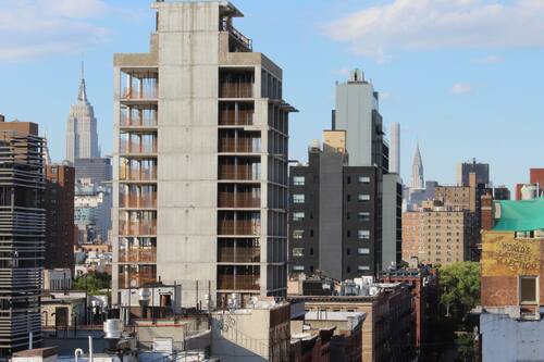 ブルー ムーン ブティック ホテル ニューヨーク の宿泊予約 ホテルズドットコム ブルー ムーン ブティック ホテル ニューヨーク の宿泊予約 ホテルズドットコム