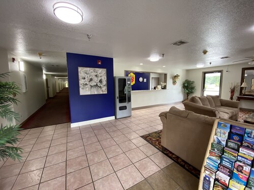 15 Closest Hotels To Coushatta Casino In Kinder Hotelscom