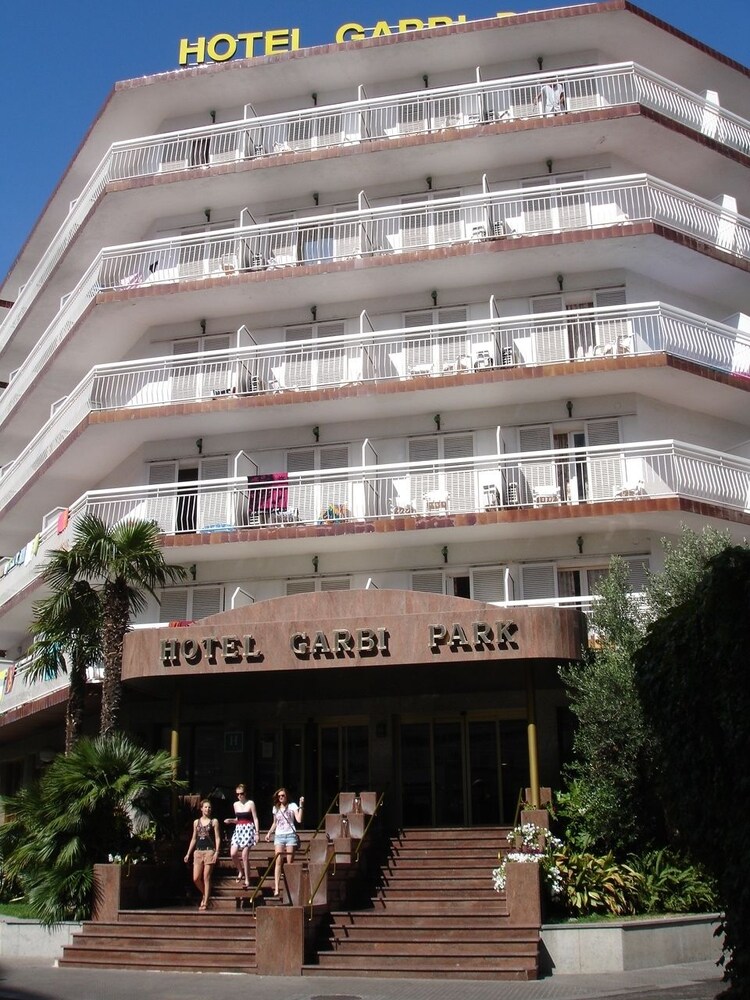 hotel gran casino royal lloret bewertung hotel gran casino royal lloret bewertung