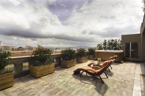 Book Sofa Hotel Istanbul Autograph Collection In Istanbul Hotels Com